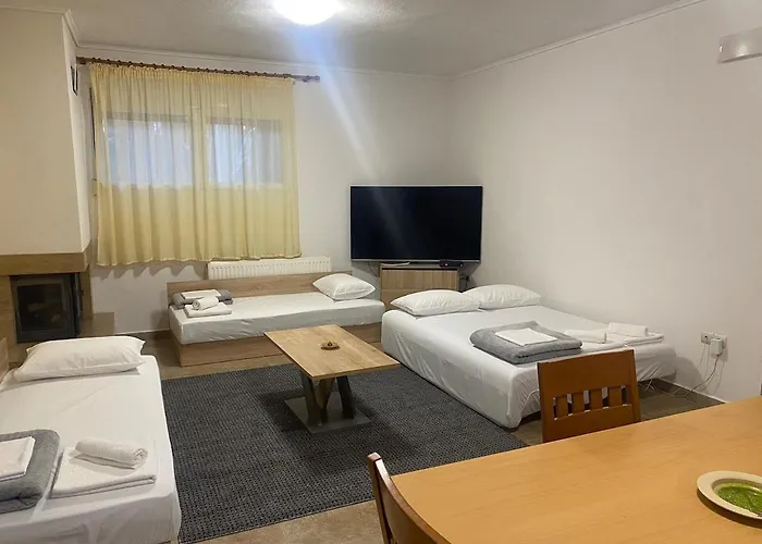 Kalfas 2 Nea Michaniona