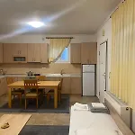Kalfas 2 * Nea Michaniona