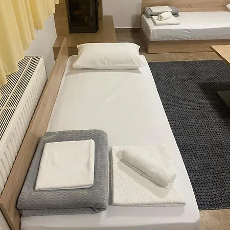 Kalfas 2 Nea Michaniona