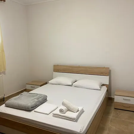 Kalfas 2 * Неа-Миханиона