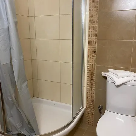 Kalfas 2 Nea Michaniona