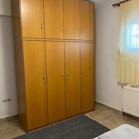 Kalfas 2 * Nea Michaniona