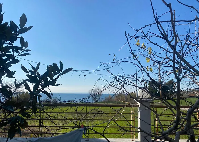 Kalfas 2 Nea Michaniona