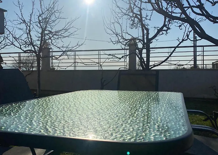 Kalfas 2 Nea Michaniona