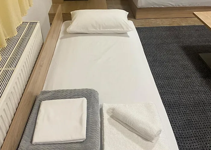 Kalfas 2 Nea Michaniona