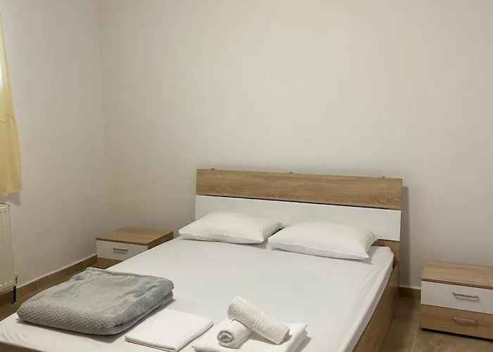 Kalfas 2 * Nea Michaniona