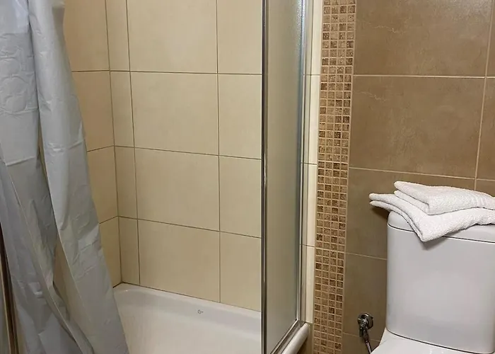 Kalfas 2 Nea Michaniona