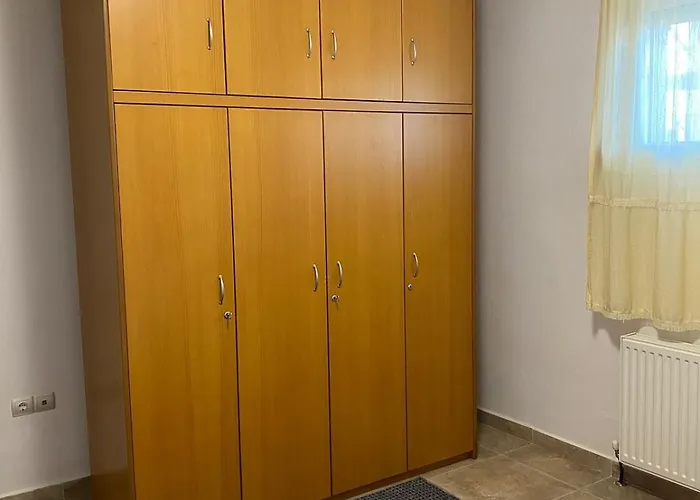 Kalfas 2 * Nea Michaniona