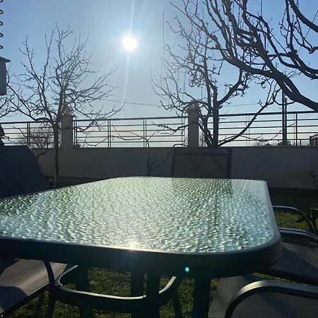 Kalfas 2 Nea Michaniona