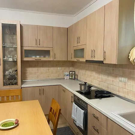 Kalfas 2 Nea Michaniona