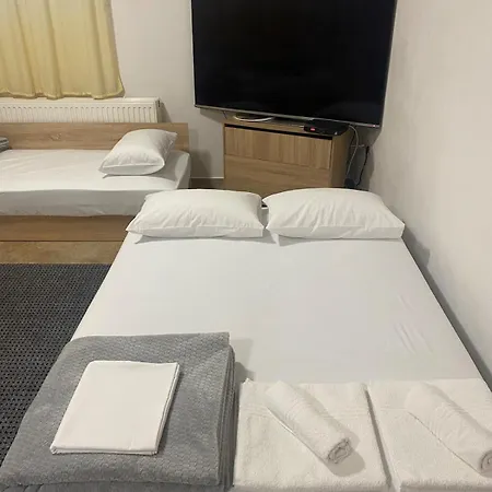 Kalfas 2 Nea Michaniona