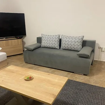 Kalfas 2 Nea Michaniona