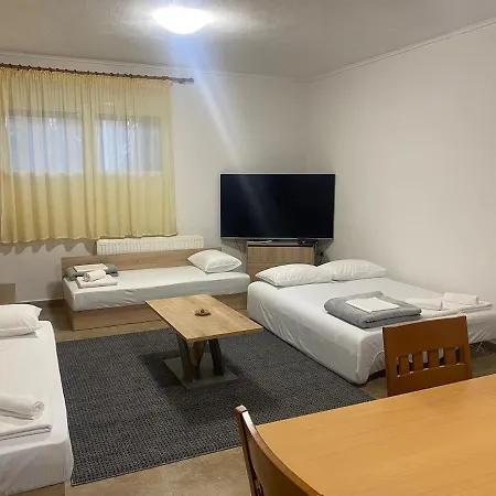 Kalfas 2 Nea Michaniona