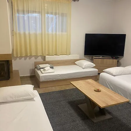 Kalfas 2 Nea Michaniona